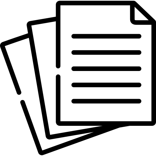 Services-Icon